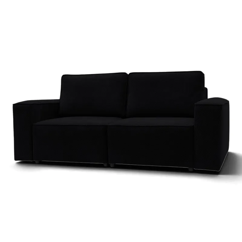 Product view 14
