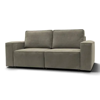 Product thumbnail 14