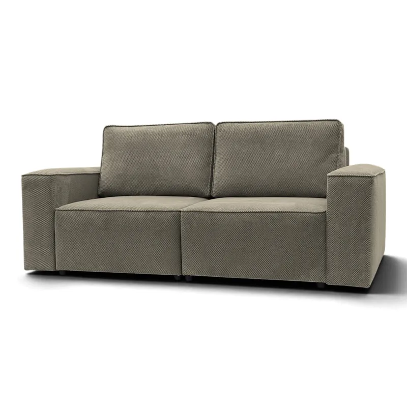 Product view 14