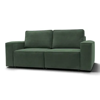 Product thumbnail 14