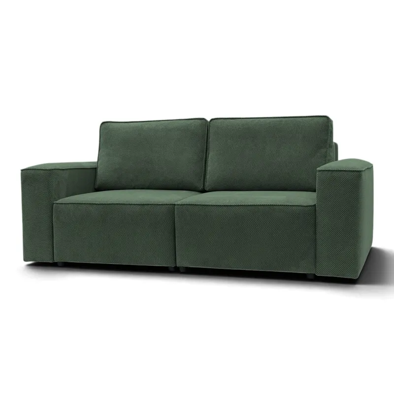 Product view 14