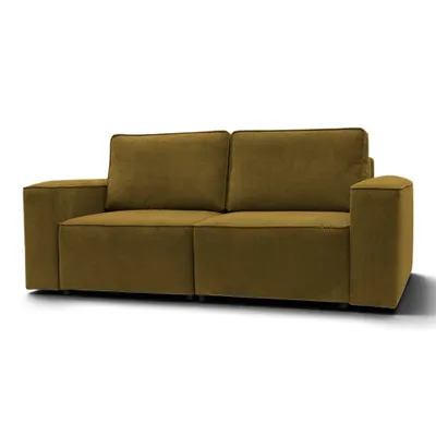 Product thumbnail 14