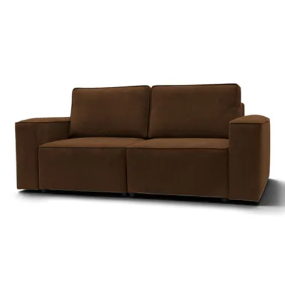 Product thumbnail 14