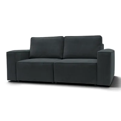 Product thumbnail 14