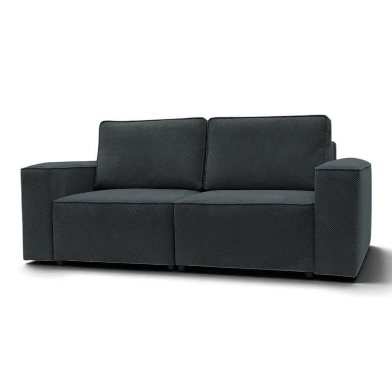 Product view 14