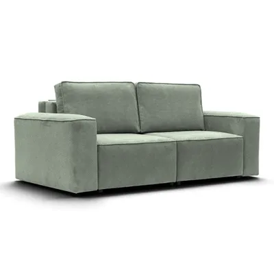 Product thumbnail 15