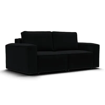 Product thumbnail 15