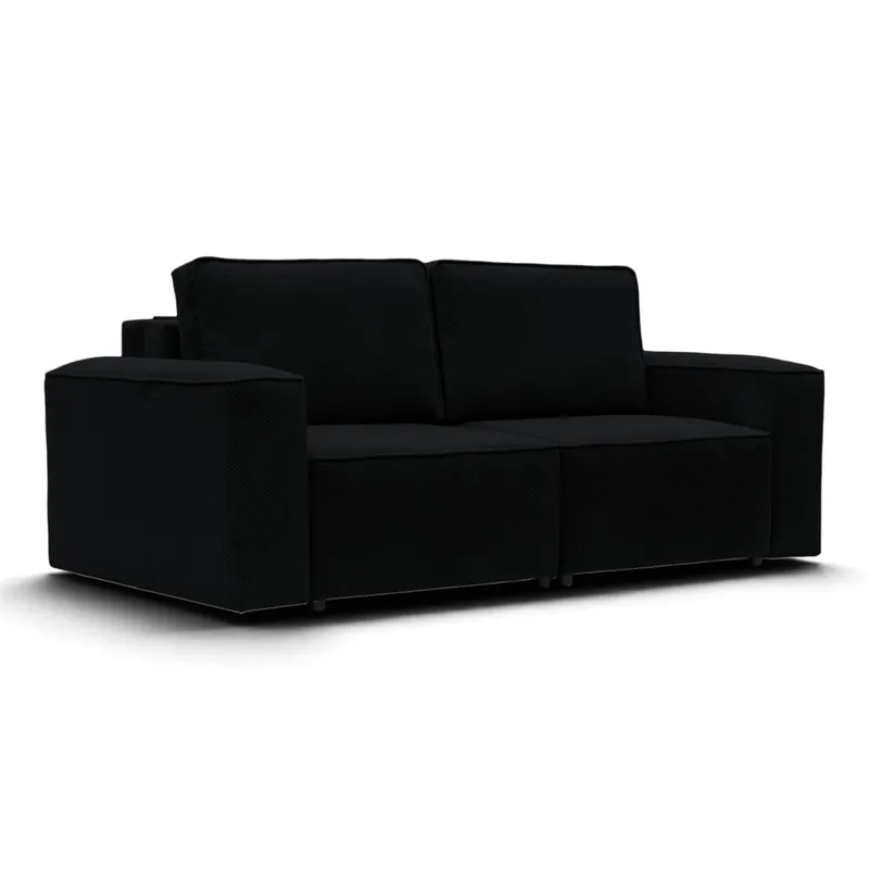 Product view 15