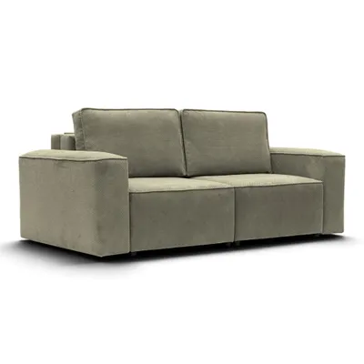 Product thumbnail 15