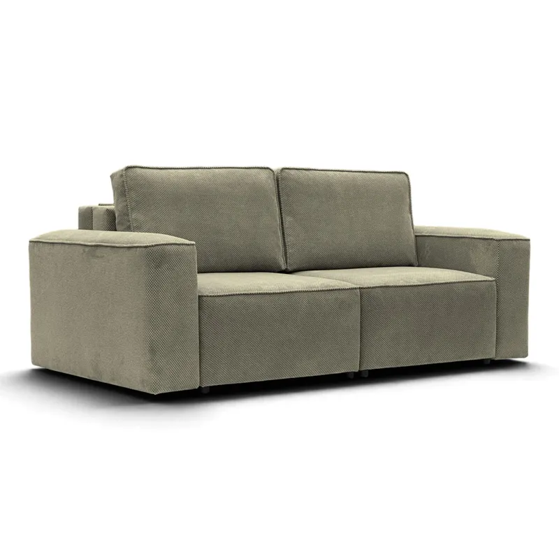 Product view 15