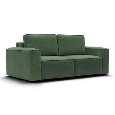 Product thumbnail 15