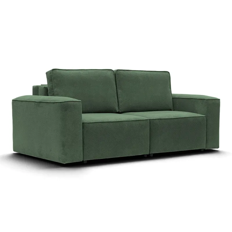 Product view 15