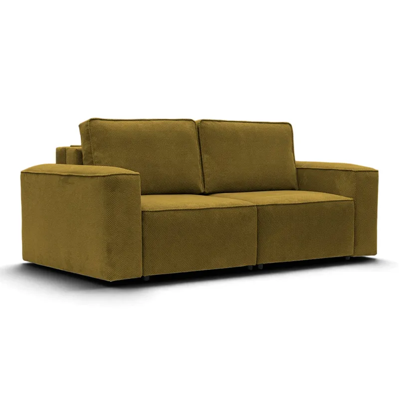 Product view 15
