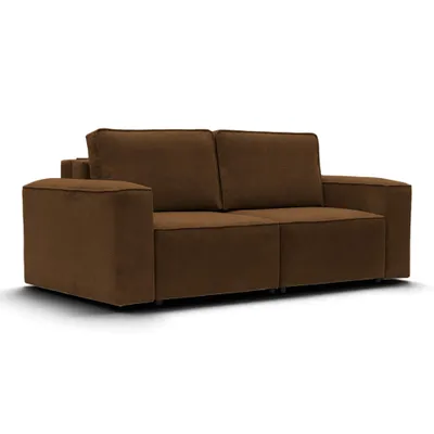 Product thumbnail 15