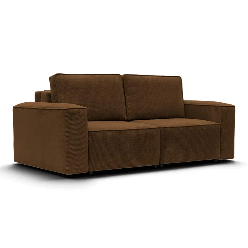 Product view 15