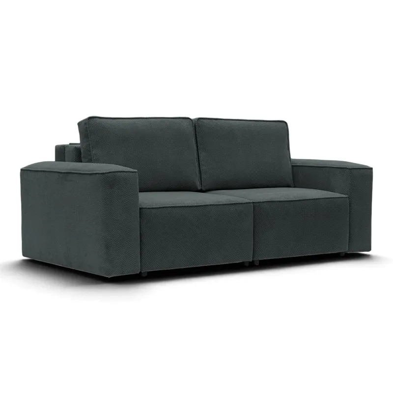 Product view 15