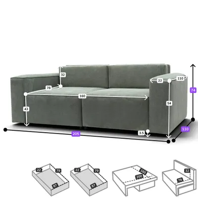 Product thumbnail 2
