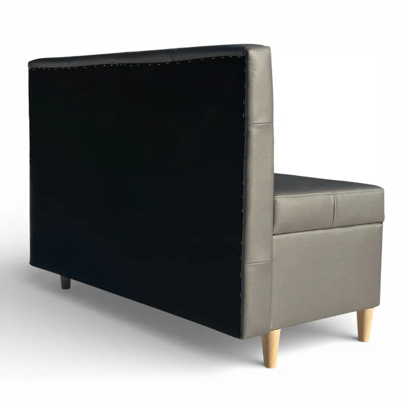 Product view 6