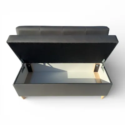 Product thumbnail 7