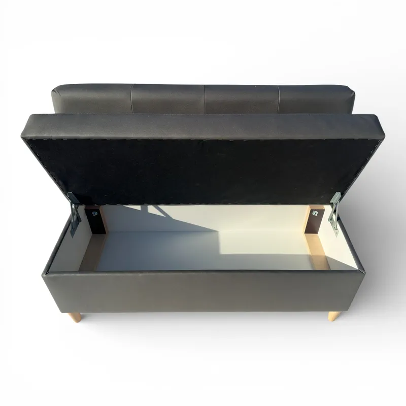 Product view 7