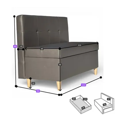 Product thumbnail 8