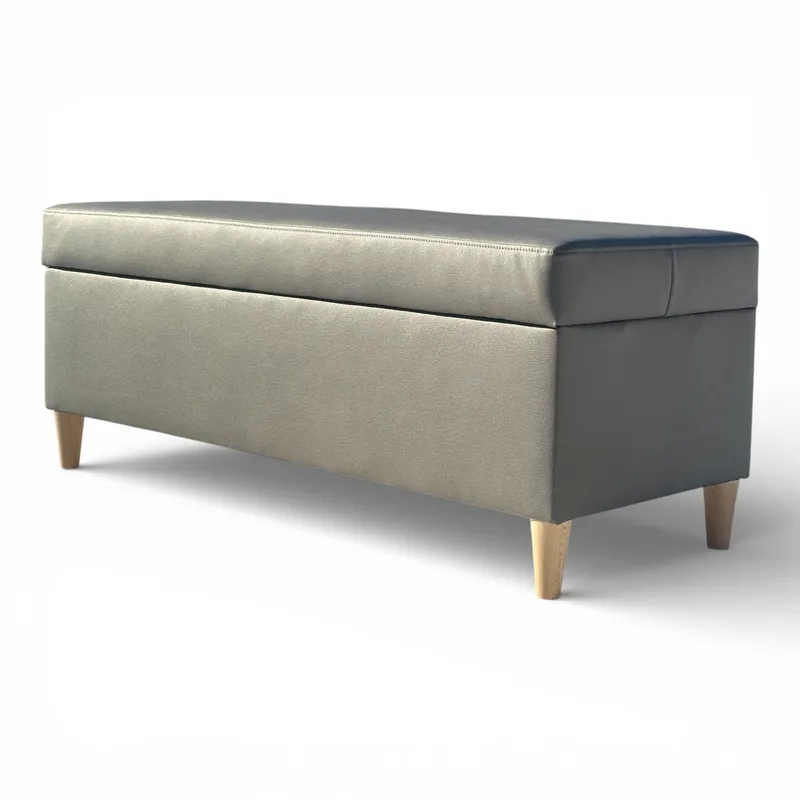 Product view 4