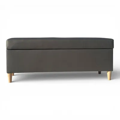 Product thumbnail 6