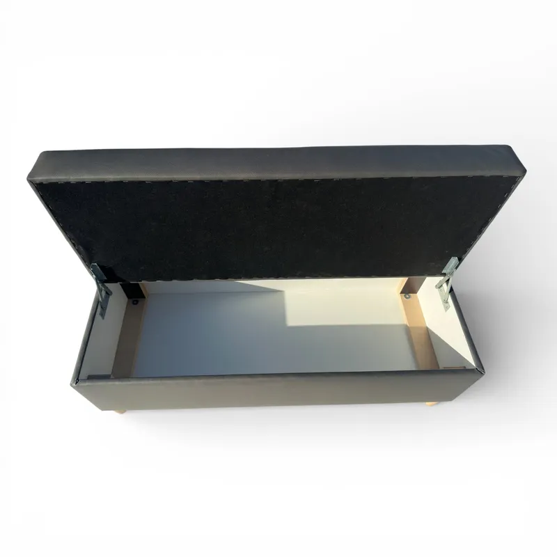 Product view 7
