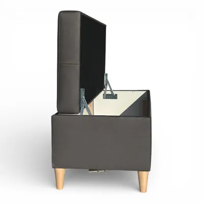 Product thumbnail 8