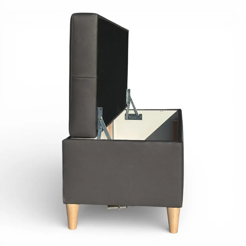 Product view 8
