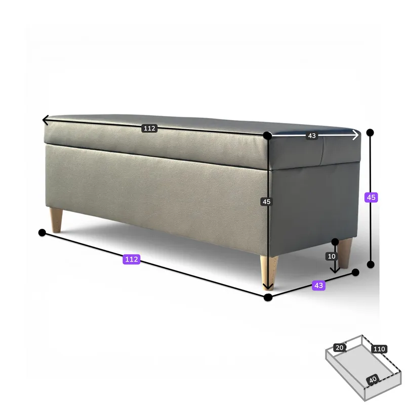 Product view 9