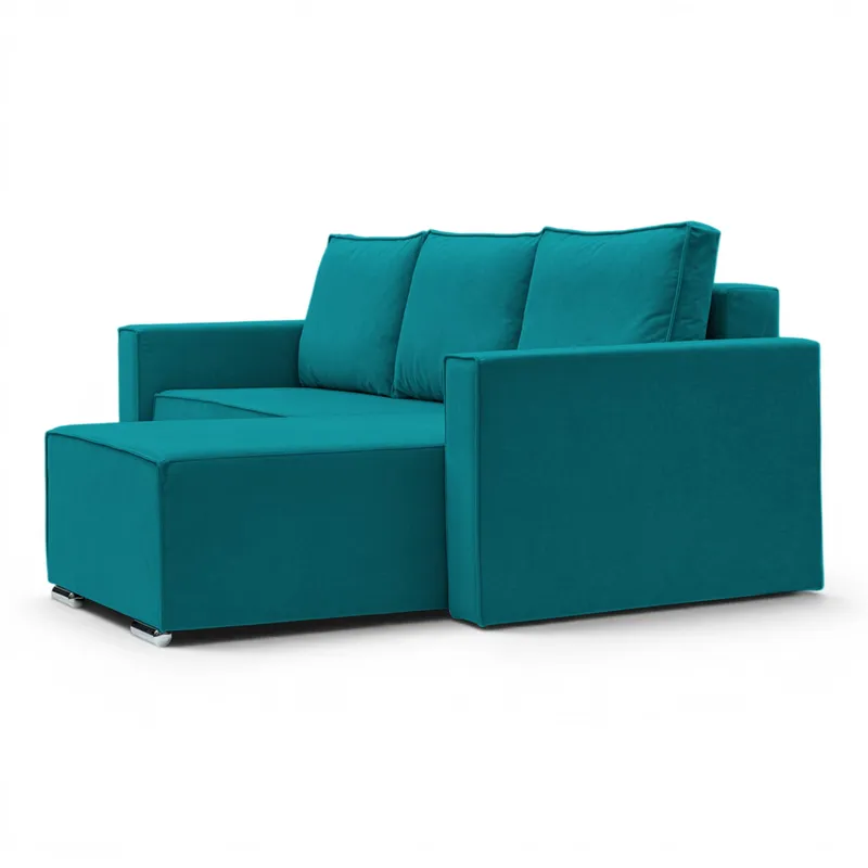 Product view 4