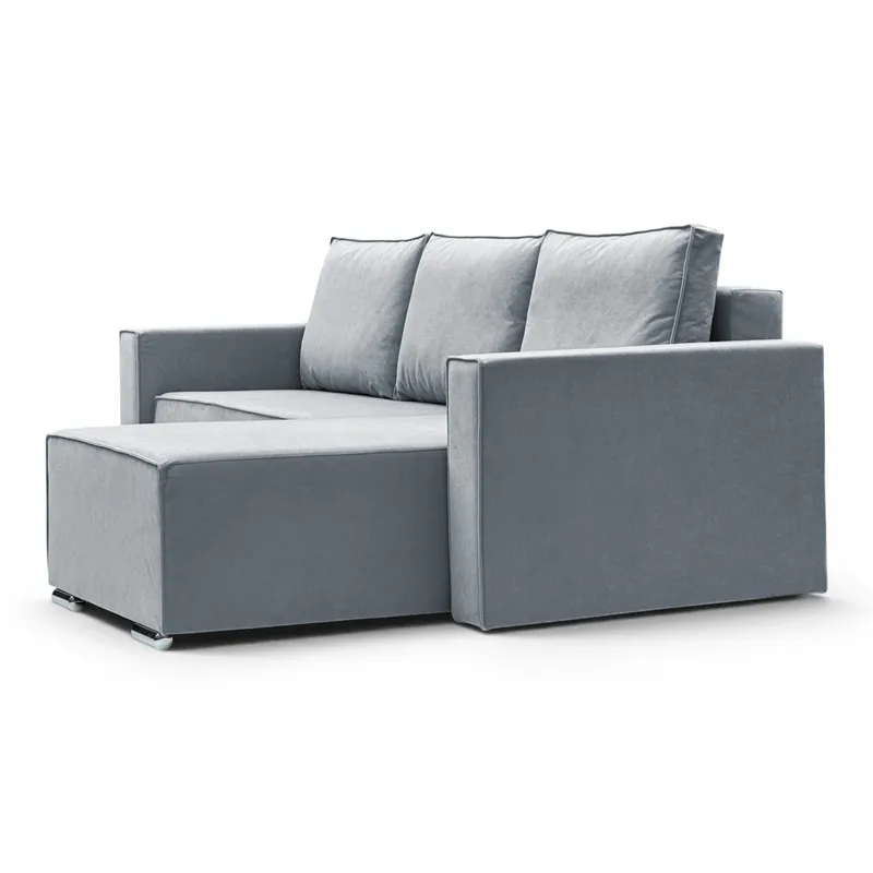 Product view 4