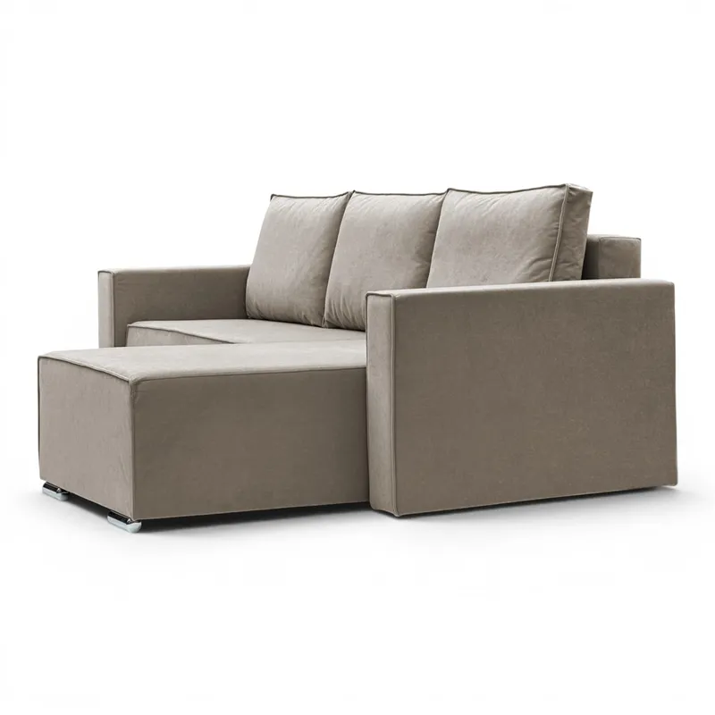 Product view 4
