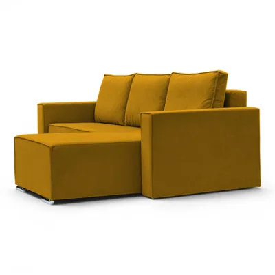 Product thumbnail 4
