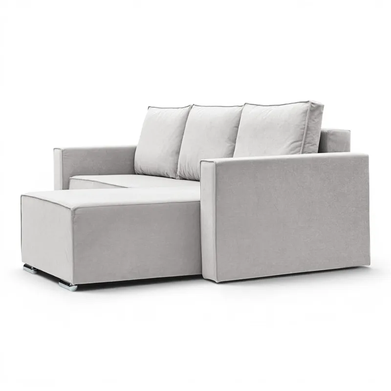Product view 4