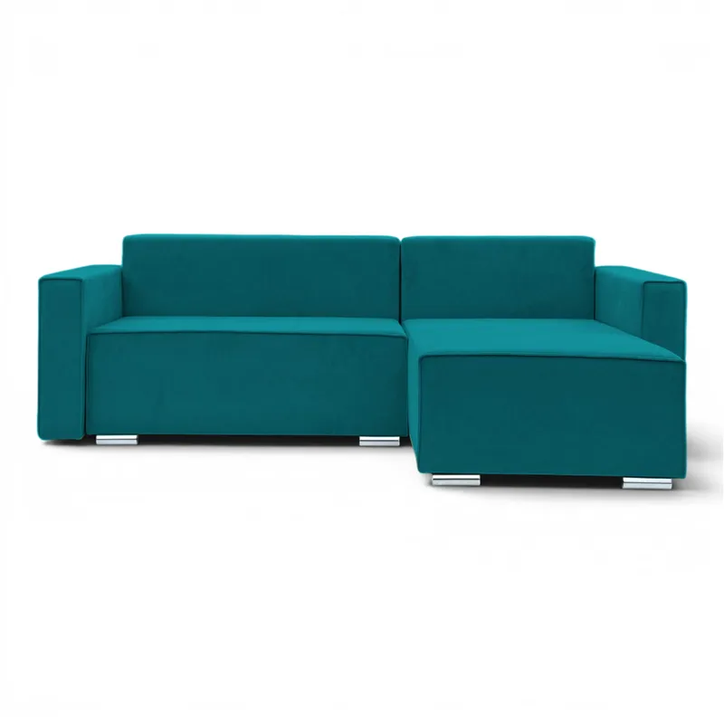 Product view 5