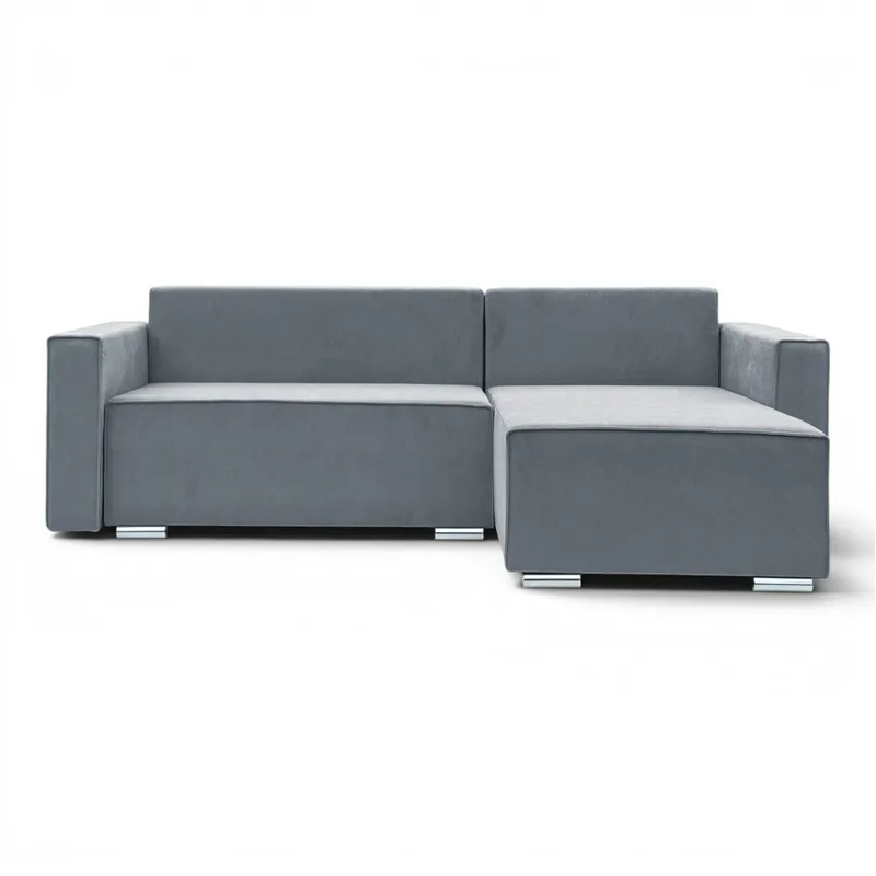 Product view 5