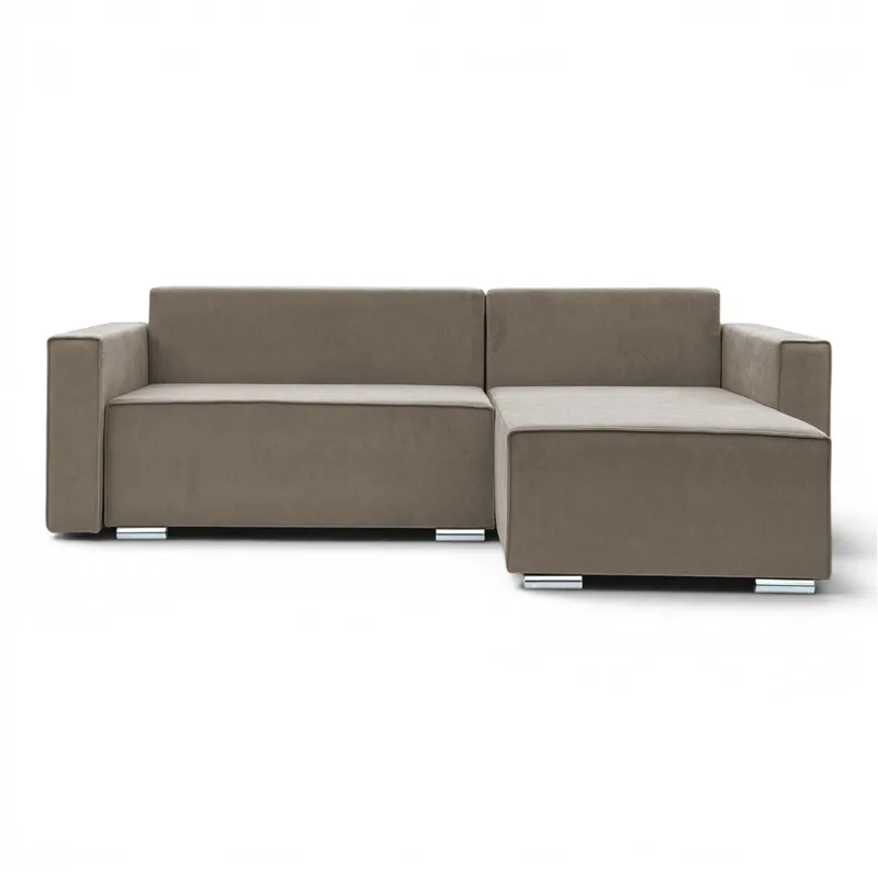 Product view 5