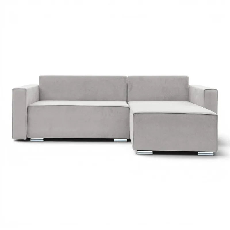 Product view 5