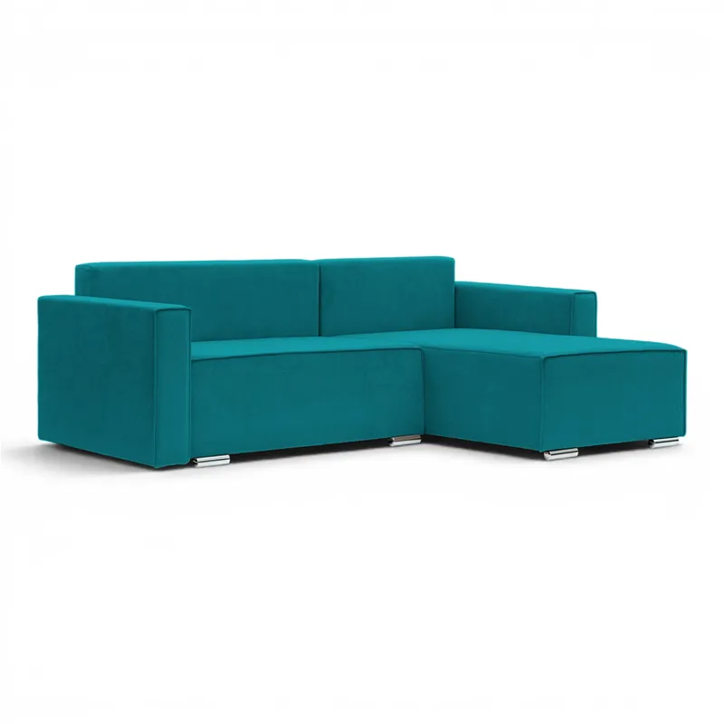 Product view 6