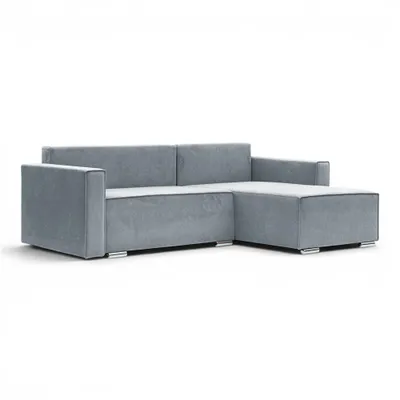 Product thumbnail 6