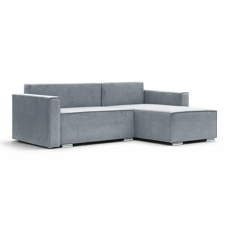 Product view 6