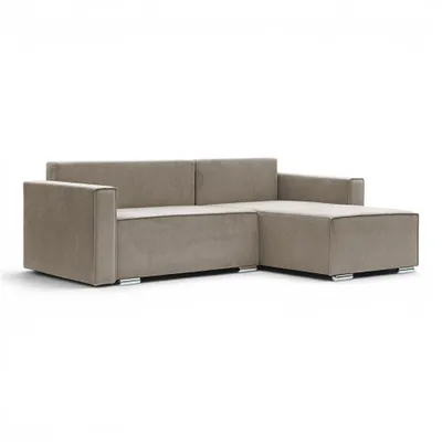 Product thumbnail 6