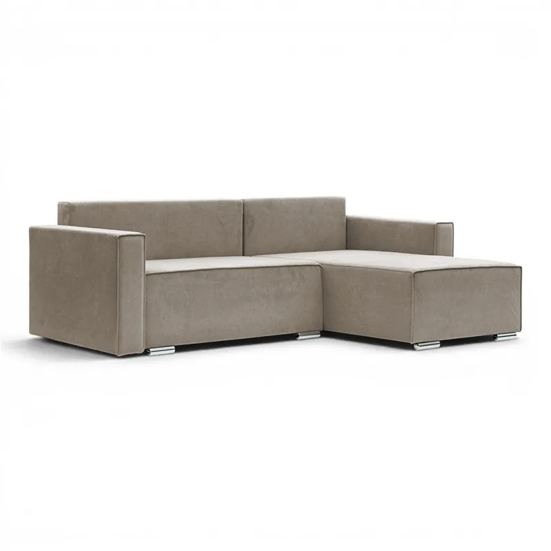 Product view 6