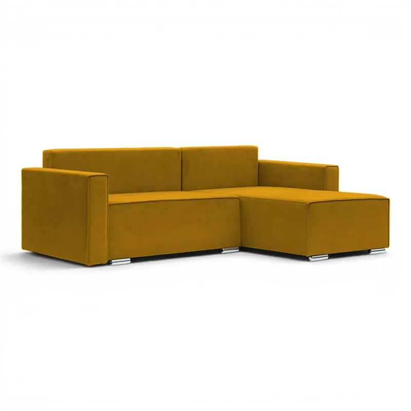 Product view 6