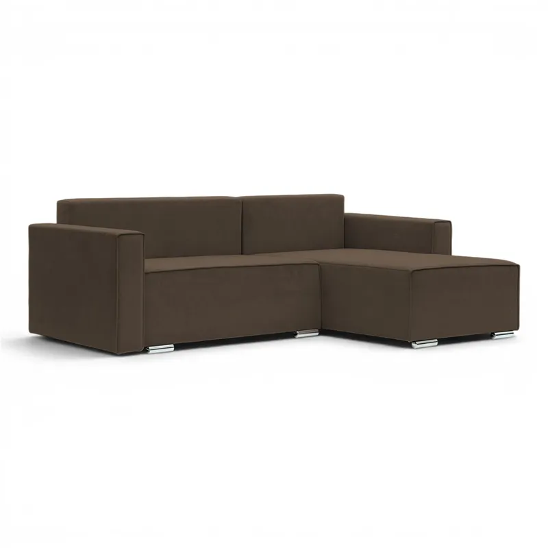 Product view 6