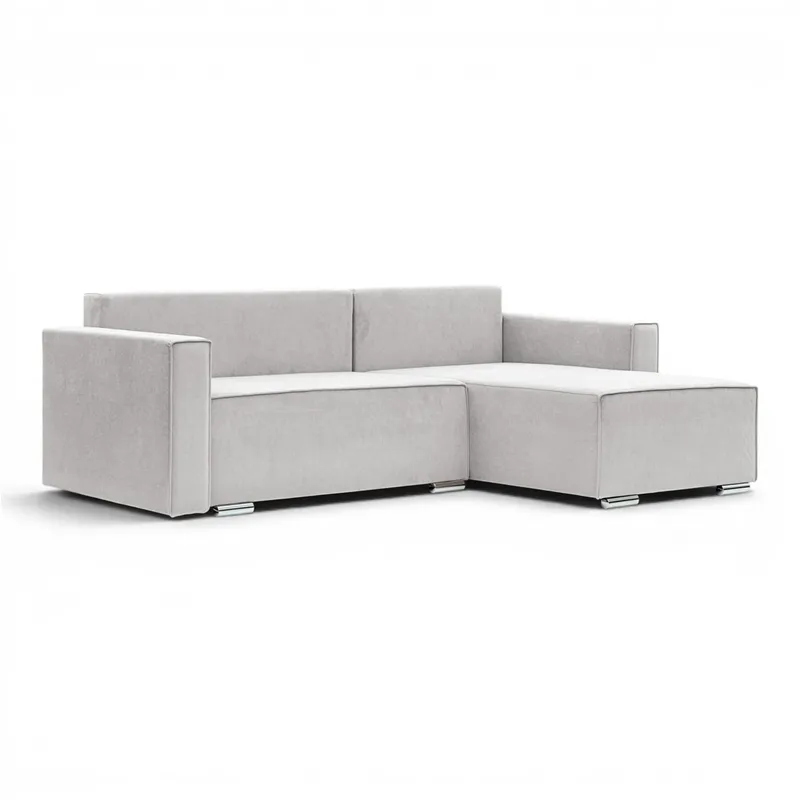 Product view 6