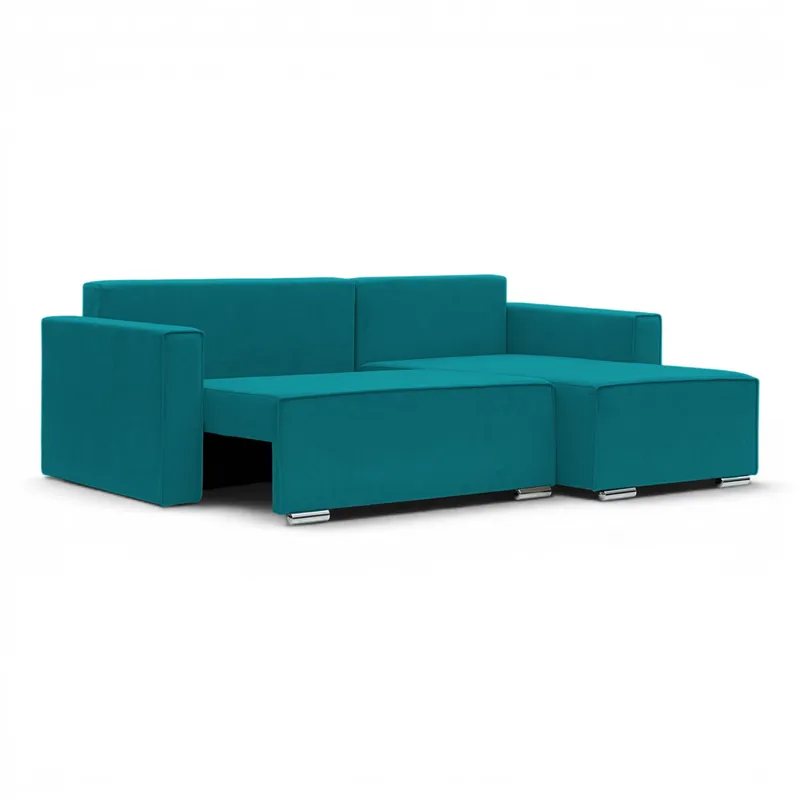 Product view 7