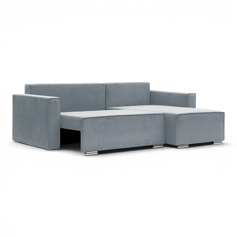 Product view 7